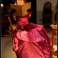 Caprices  (Juin 2011)