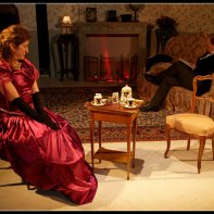 Caprices  (Juin 2011)