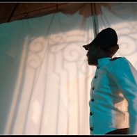 Caprices  (Juin 2011)