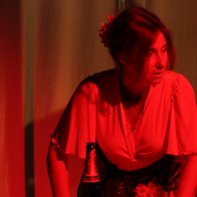 Cabaret Kessel (Juin 2014)