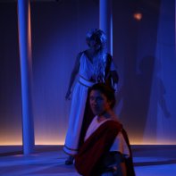 Lysistrata (Novembre 2014)