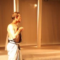 Lysistrata (Novembre 2014)