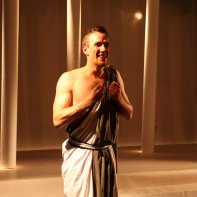 Lysistrata (Novembre 2014)