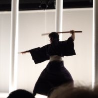 Mishima (Décembre 2014)