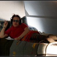 Les Bâtisseurs d’Empire ou le Schmürz  (Octobre 2008)